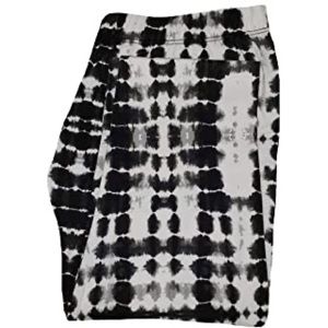 No Boundaries Leggings